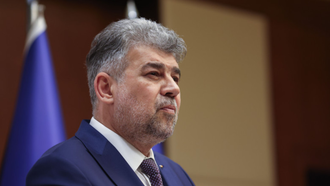 România pregătește liberalizarea pieței de energie electrică și gaze