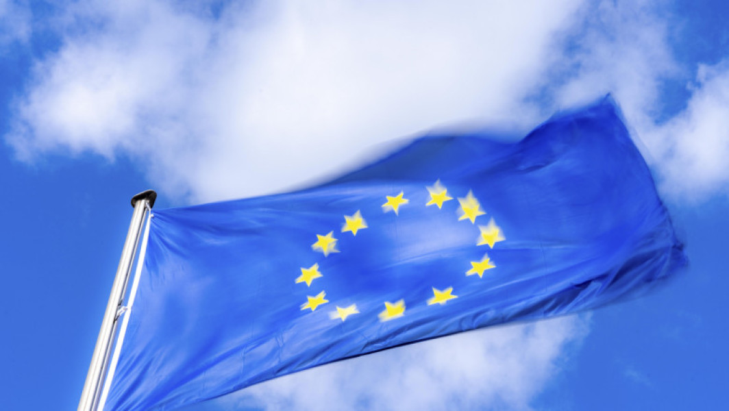 Uniunea Europeană caută soluții pentru deblocarea fondurilor destinate Ucrainei