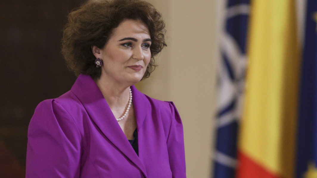 Curtea Constituțională nu poate verifica comportamentul candidaților la prezidențiale