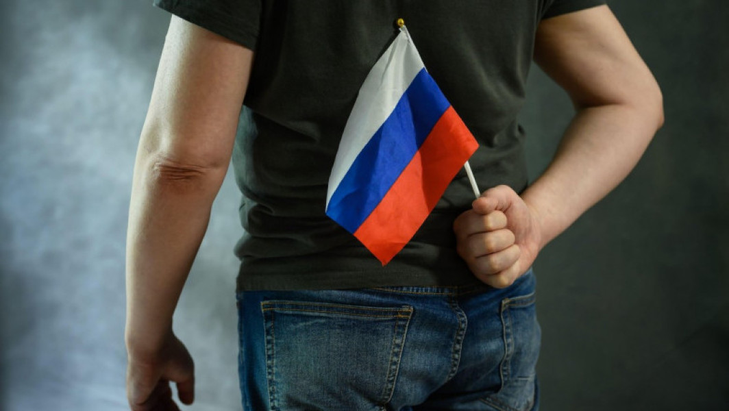 Rusia își va crește cheltuielile pentru propagandă la un nivel istoric