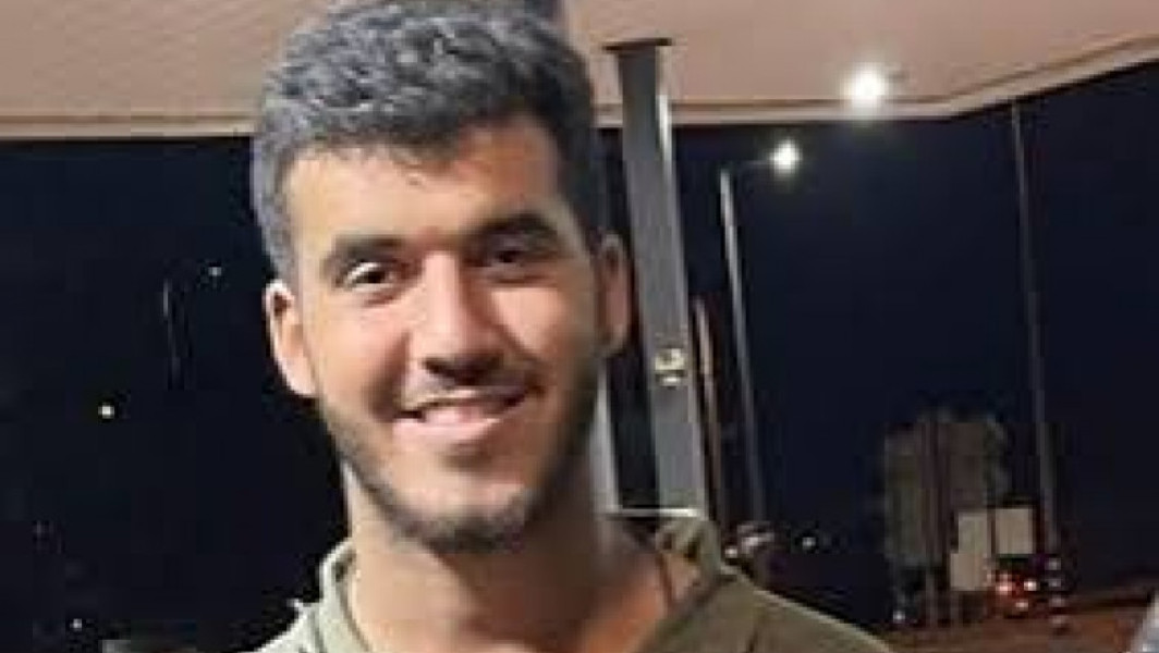 Comandantul Hezbollah, Suhail Hussein Husseini, ucis într-un atac la Beirut
