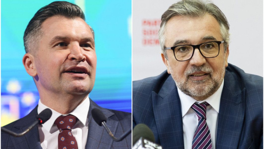 PNL își exprimă intenția de a întrerupe alianța cu PSD