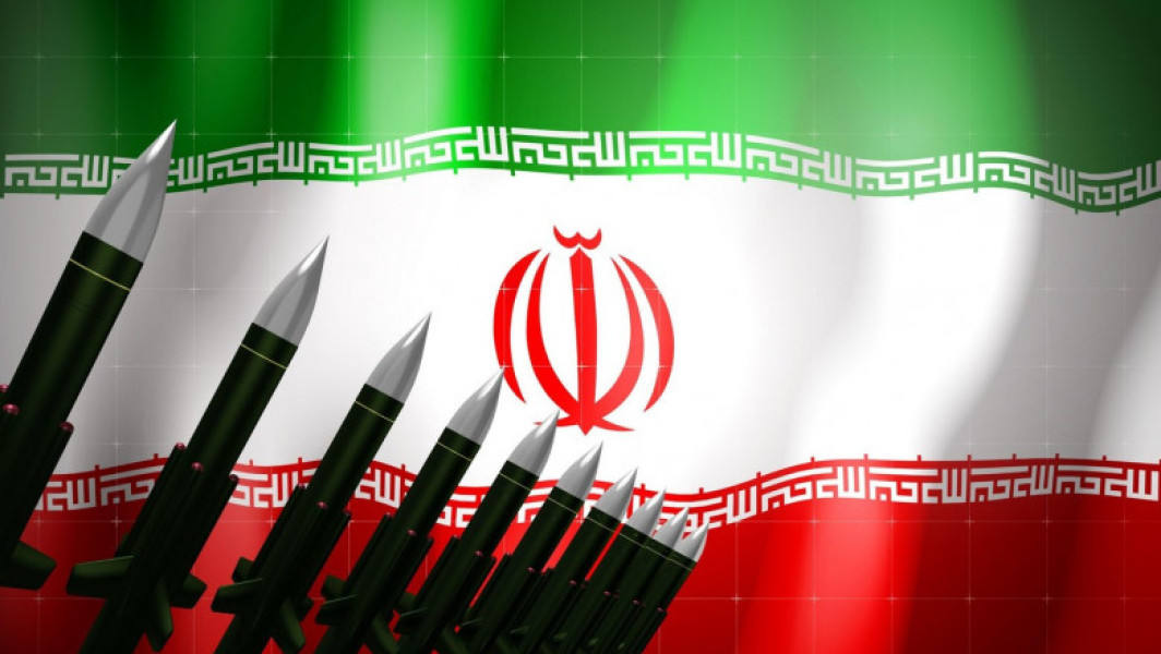 Iranul își va consolida alianțele printr-un nou pact de apărare