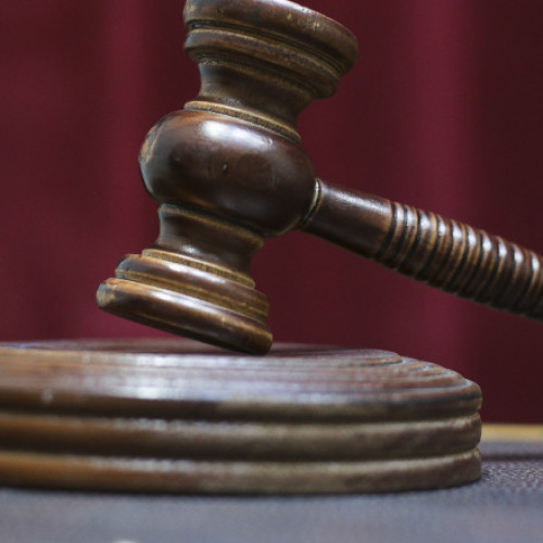 Fost investigator rus condamnat la 16 ani de detentie pentru mita colosală