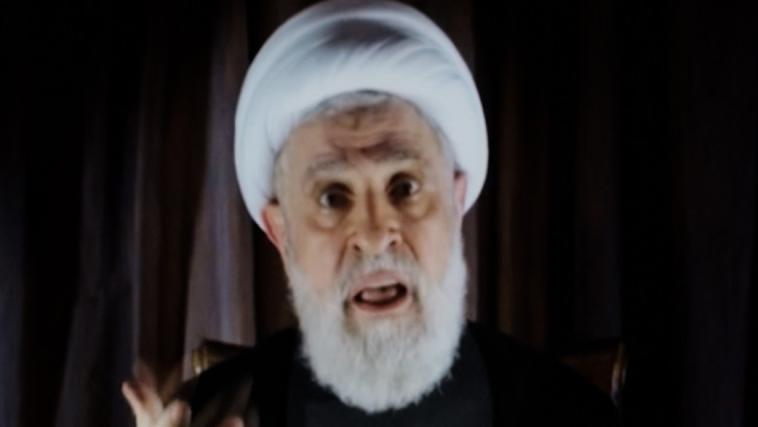 Hezbollah susține eforturile de încetare a focului în Liban