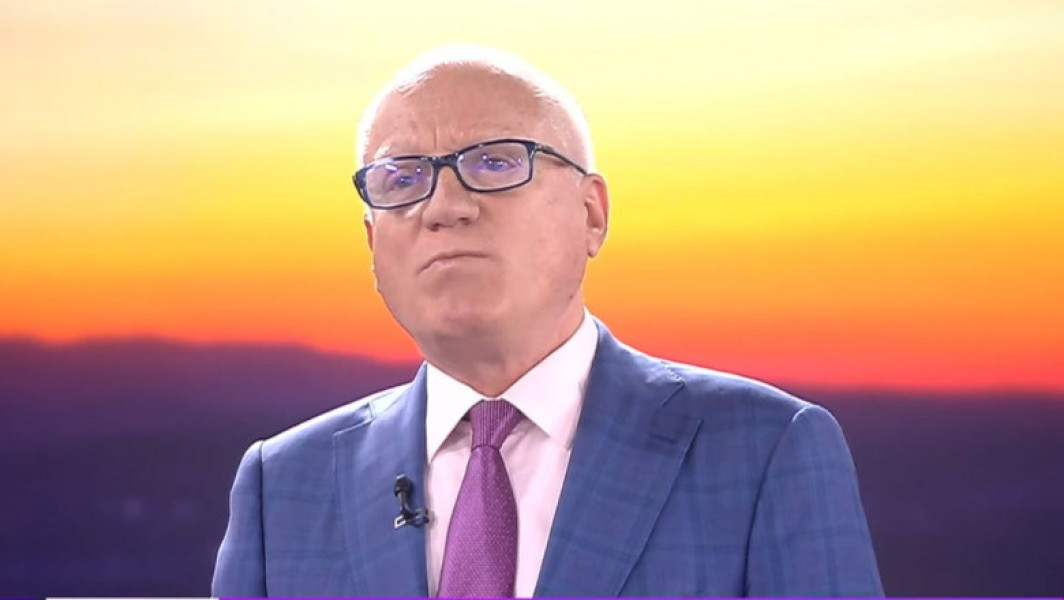 Valeriu Stoica: PNL trebuie să părăsească guvernarea pentru a se delimita de PSD