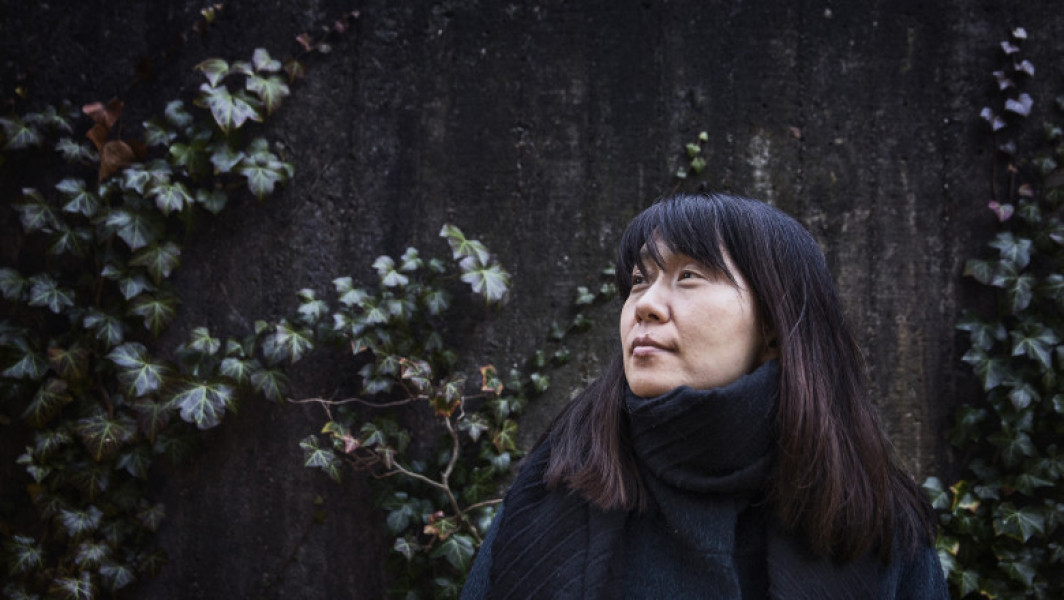 Han Kang, câștigătoarea premiului Nobel pentru literatură în 2024