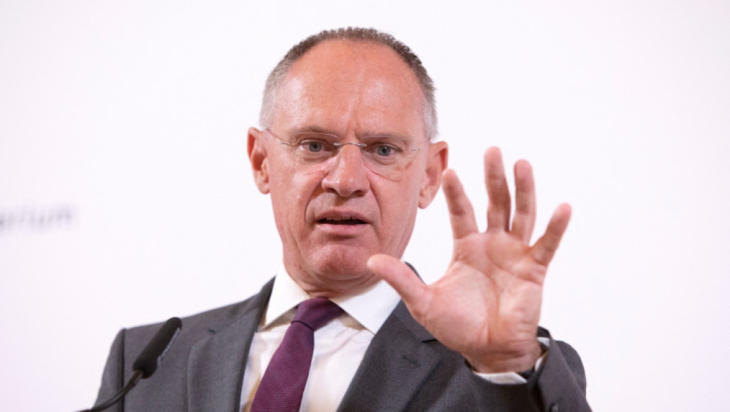 Austria amână admiterea României și Bulgariei în Schengen, dar rămâne optimism