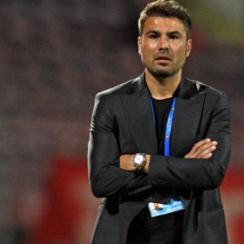 Adrian Mutu laudă prestația lui Daniel Birligea și contestă absența sa de la Națională