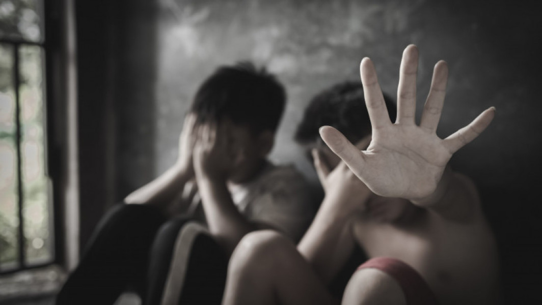 Doi educatori de la Centrul pentru Copiii Străzii "Arlechino" din Cluj, trimisi în judecată pentru agresiune