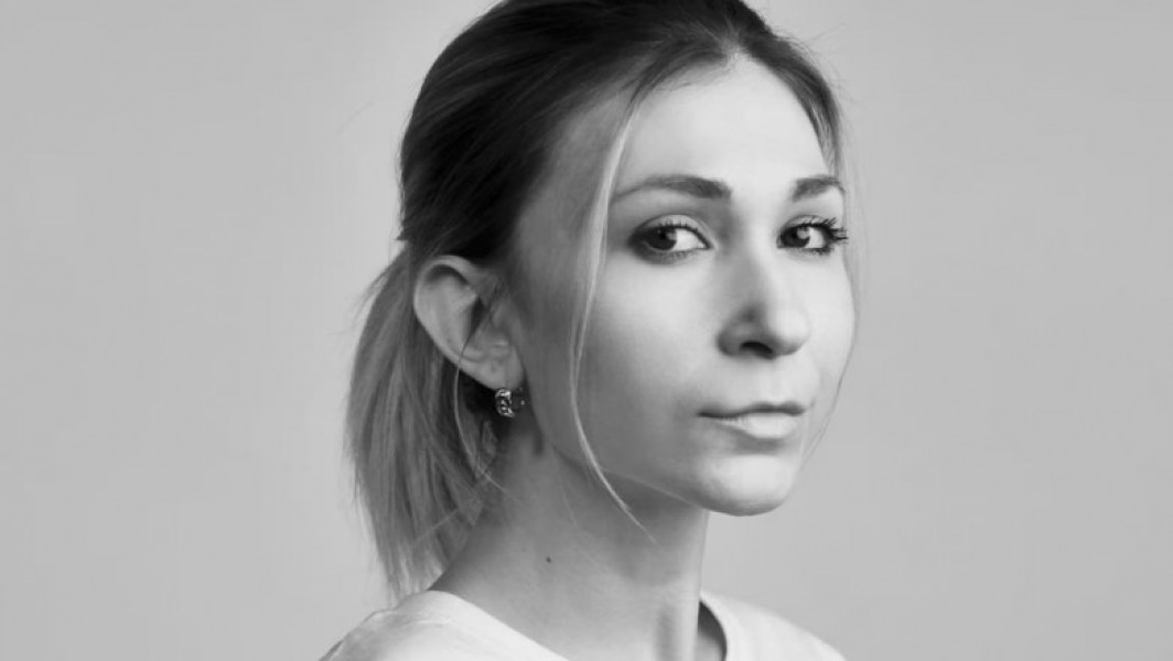 Jurnalista ucraineană Viktoria Roshchyna a decedat în timpul captivității în Rusia
