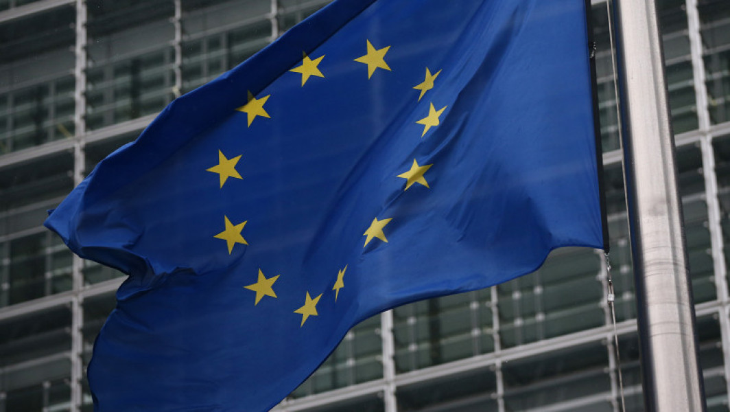 Uniunea Europeană va continua să sprijine Ucraina în fața invaziei rusești