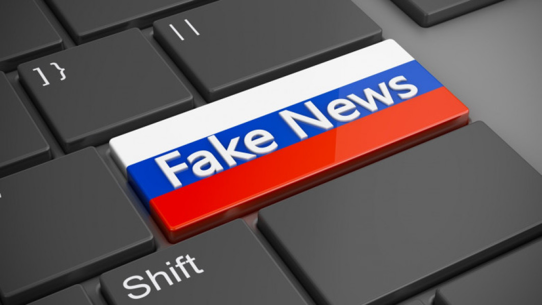 Senatorul Ben Cardin avertizează asupra dezinformării în Republica Moldova înaintea alegerilor