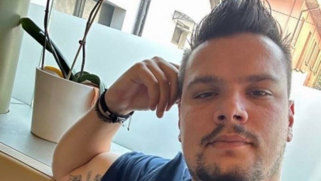 Mario Iorgulescu scăpa de acuzația de omor după o decizie a Curții de Apel București