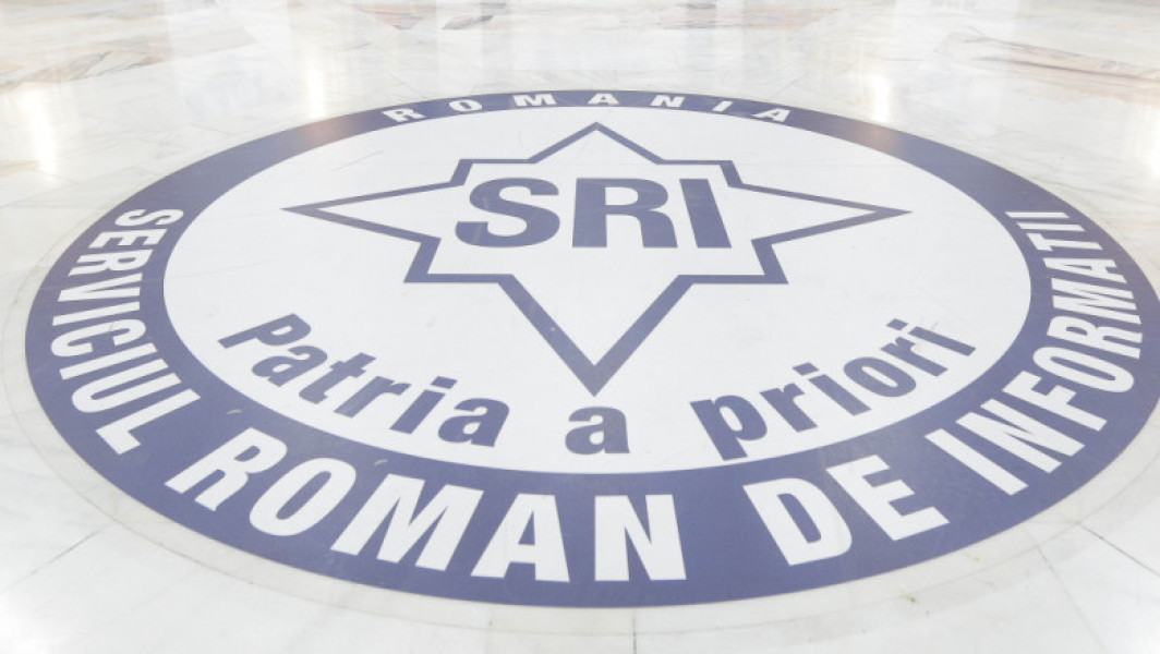 SRI: Alerta teroristă rămâne la un nivel normal, dar atenția este sporită în contextul internațional