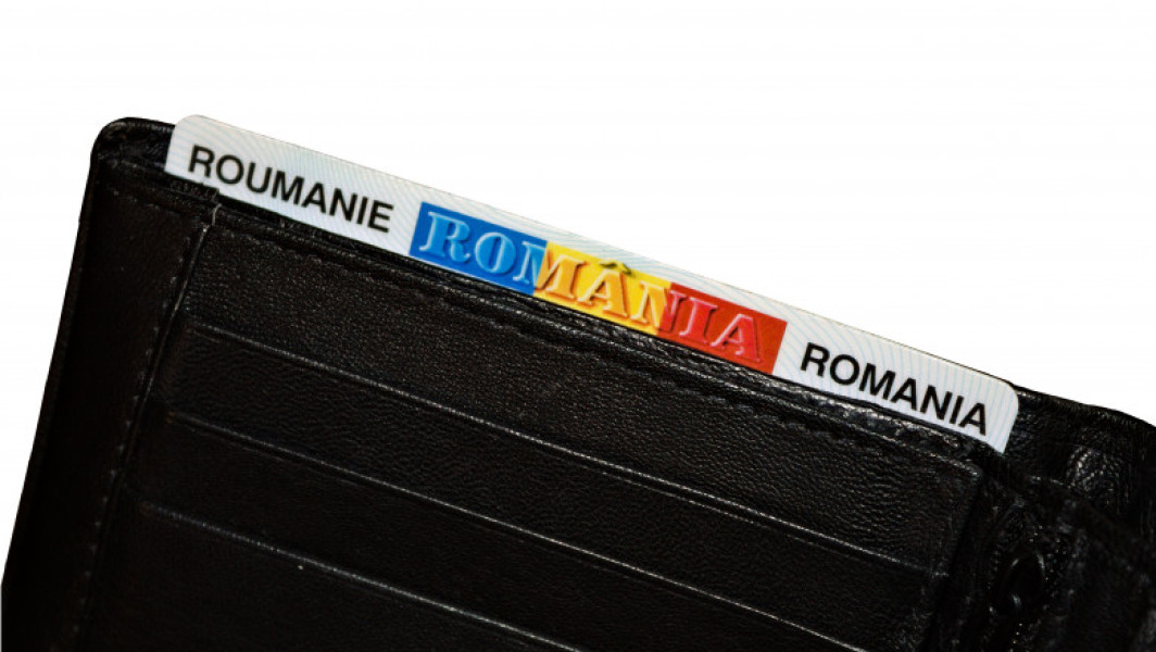 Schimbări importante în sistemul de identitate din România