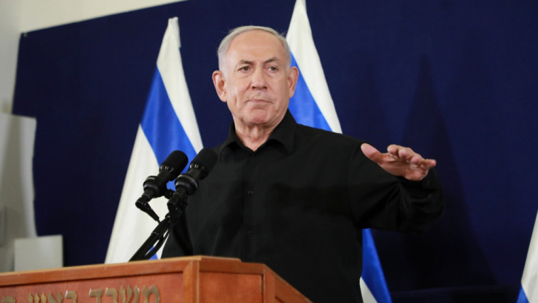 Analiză Ce spun ultimele atacuri ale Israelului despre următoarea mișcare a lui Netanyahu