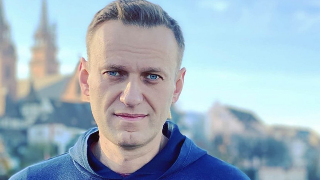Moartea lui Aleksei Navalnii: Extrase din memoriile sale postume aruncă lumină asupra ultimilor săi ani