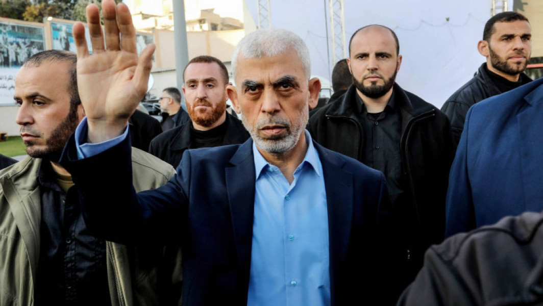 Detalii suplimentare despre atacurile din 7 octombrie 2023 în Israel