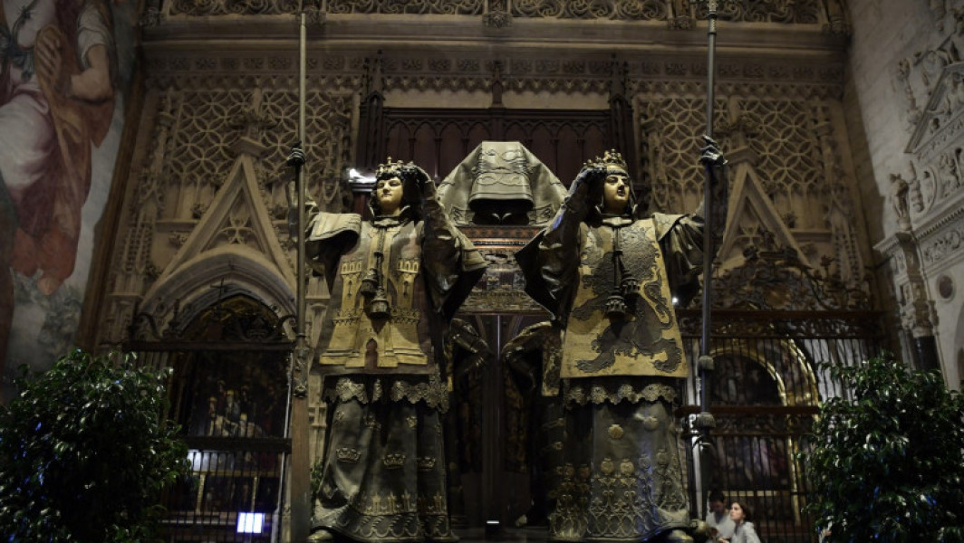 Cristofor Columb, evreu sefard din Europa de Vest, conform cercetărilor recente