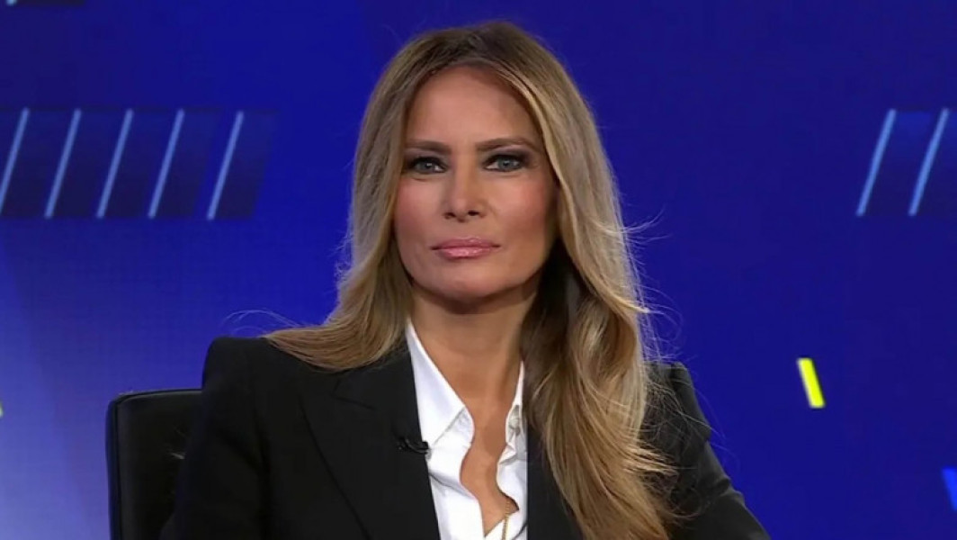 Memoriile Melaniei Trump: o analiză critică a cărții sale