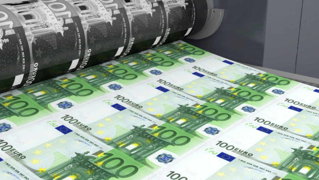 Ministerul Finanțelor a împrumutat 624,1 milioane de lei prin obligațiuni de stat