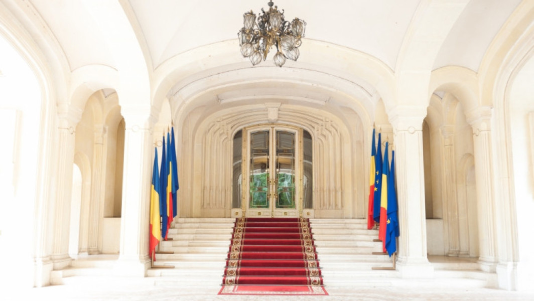 Marcel Ciolacu și George Simion conduc în sondajele pentru alegerile prezidențiale