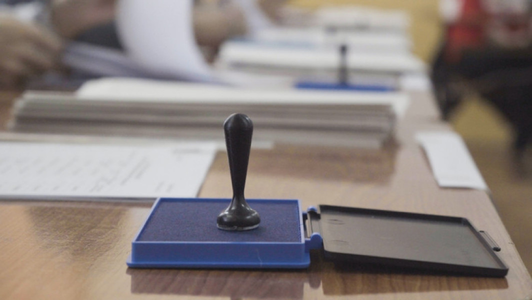 Au fost definitivate candidaturile pentru diaspora, la alegerile parlamentare. 18 partide și doi independenți, în competiția electorală