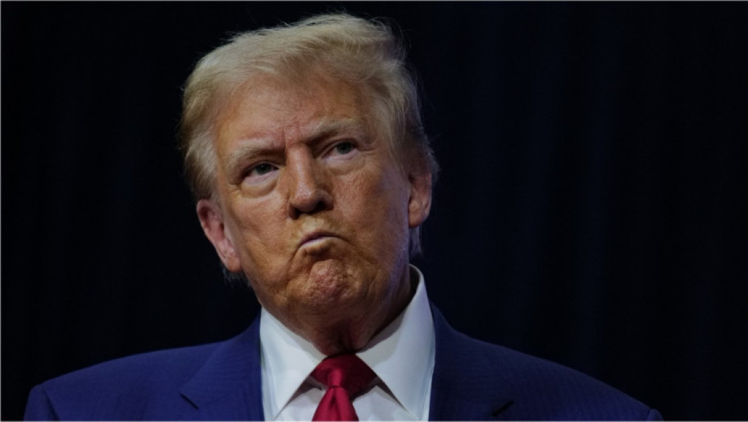 Trump ar putea accelera execuțiile în cazul unui nou mandat