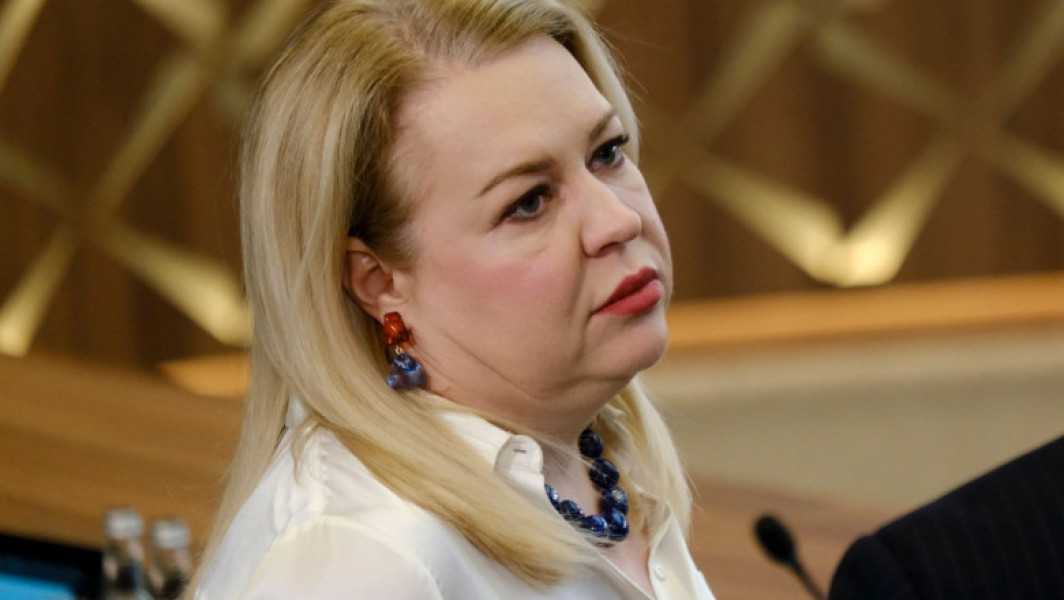 Ucraina solicită o invitație de aderare la NATO înainte de plecarea lui Joe Biden