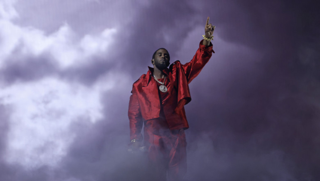 Sean "Diddy" Combs cere identificarea acuzatorilor pentru procesul din mai 2025