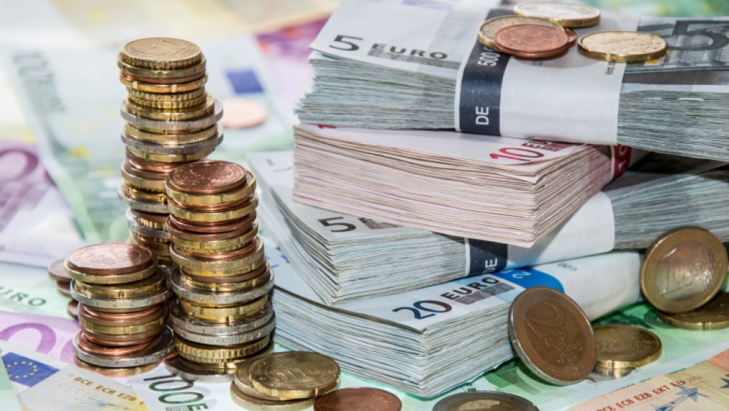 România își propune reducerea deficitului bugetar cu 0,74% din PIB anual până în 2031