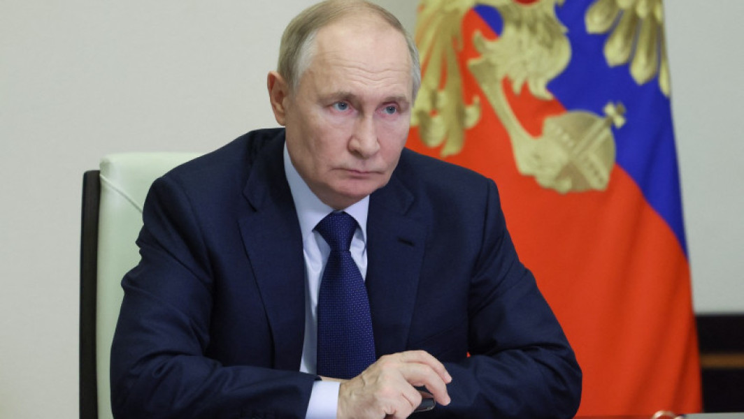 Rusia ar putea încerca o invazie a Republicii Moldova, avertizează experții