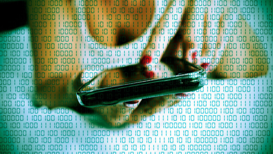 Alerta de securitate cibernetică în România: Escrocheriile online sunt în creștere