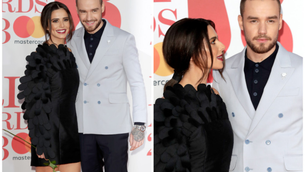 Liam Payne, amintiri din prima audție la The X Factor după moartea sa tragică