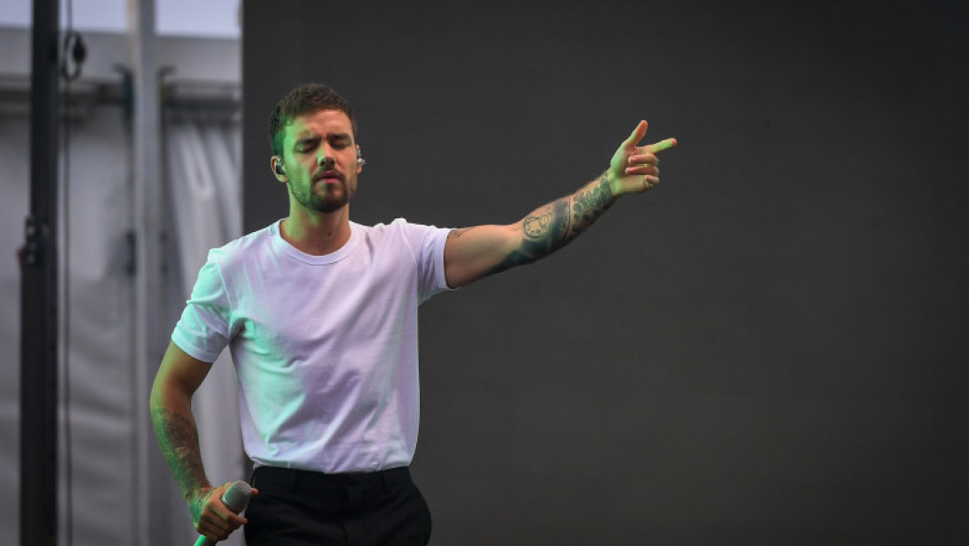 Apeluri de urgență înainte de tragedia lui Liam Payne