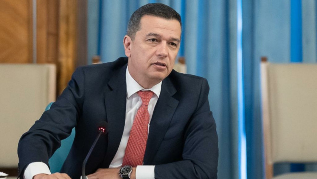 Ministrul Transporturilor anunță deschiderea unor tronsoane de autostradă