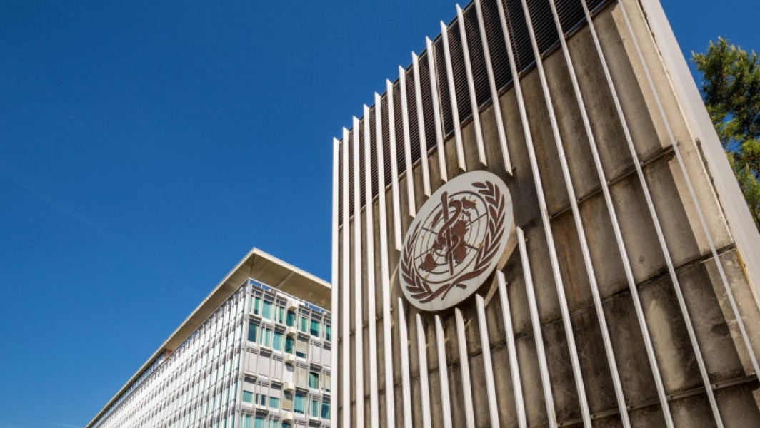 Israelul interzice intrarea specialiștilor medicali în Fasia Gaza