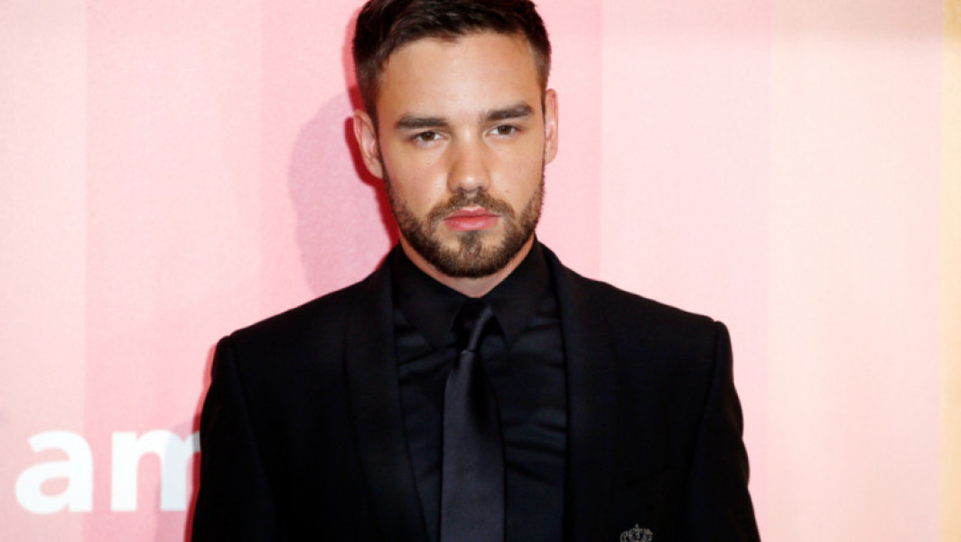 Liam Payne, fost membru One Direction, a murit într-un tragic accident la Buenos Aires
