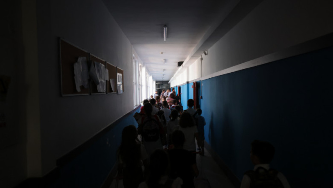 Profesoară din Constanța, anchetată pentru înșelăciune după ce a cerut bani pentru o tabără nevăzută