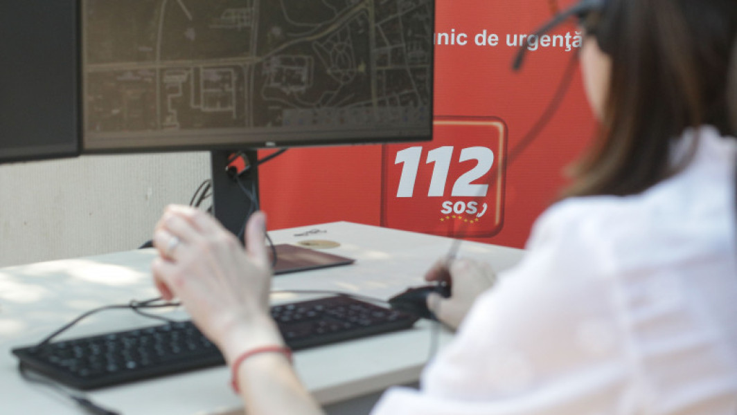 Adolescente fictive pun autoritățile în alertă la Brașov