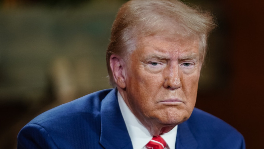 Experții avertizează asupra riscurilor de tulburări civile în cazul în care Trump contestă alegerile