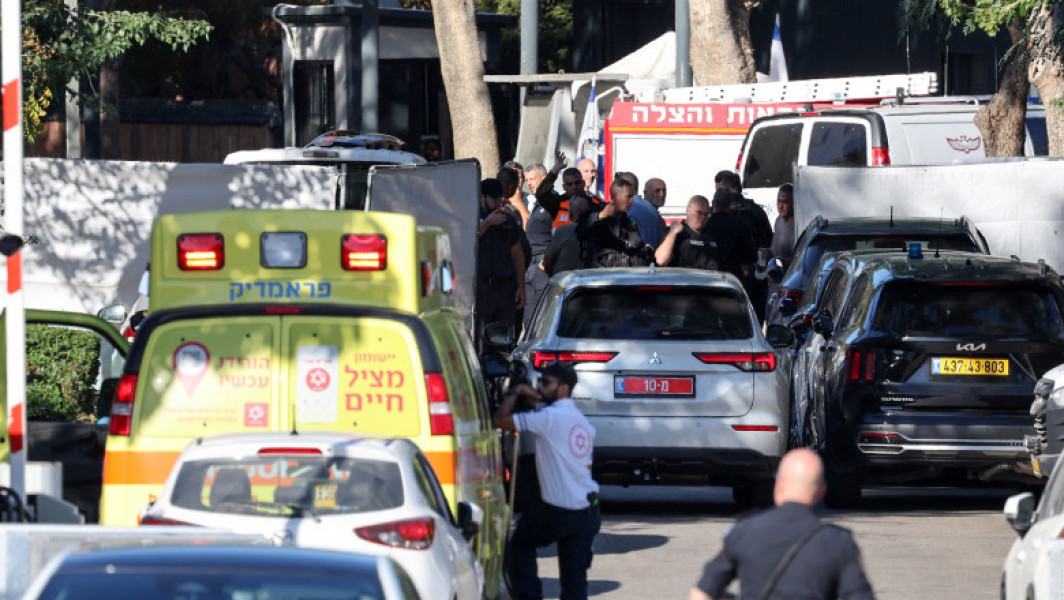 Atacuri în nordul Israelului și escaladarea conflictului în Gaza