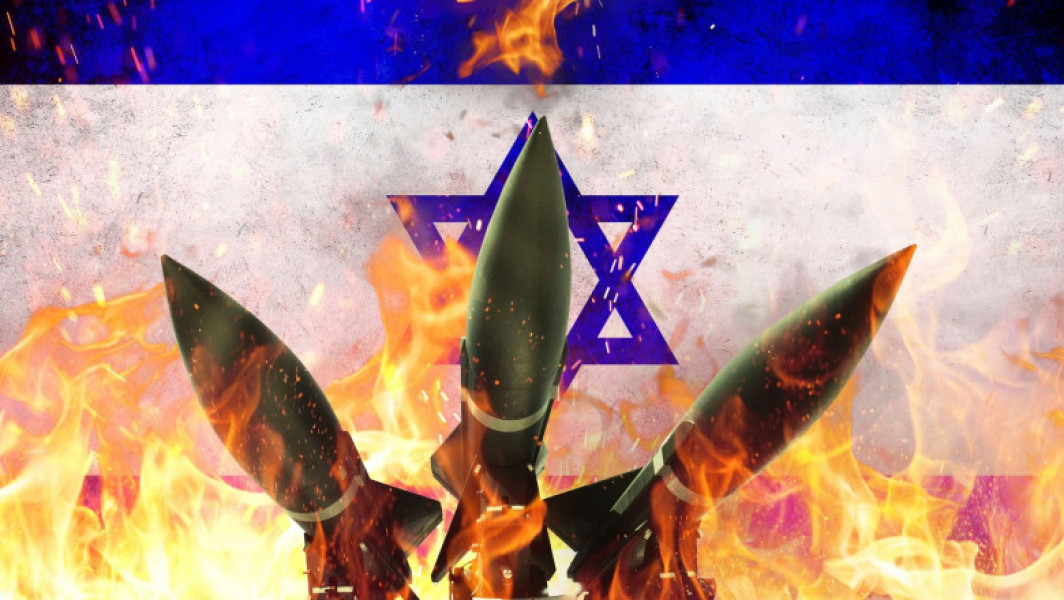 SUA investighează o scurgere de informații clasificate despre Israel și Iran