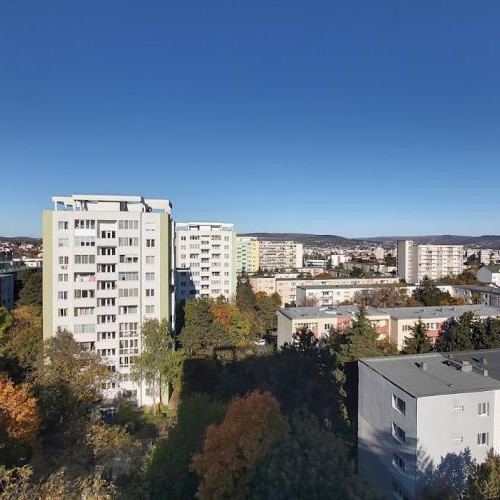 Consultare publică pentru metodologia de acordare a subvențiilor pentru cazare și masă destinate studenților