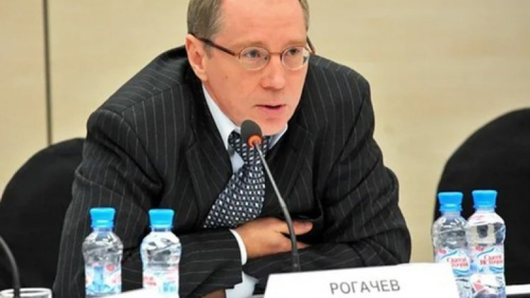 Încă un deces în rândul oligarhilor ruși