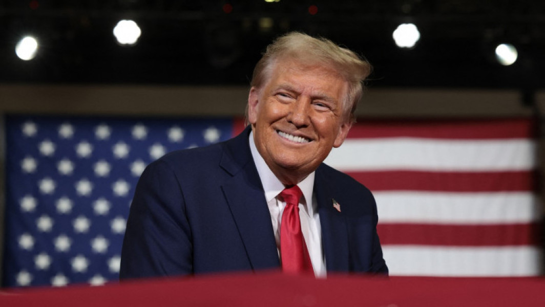 Uniunea Europeană se pregătește pentru un posibil război comercial cu Donald Trump