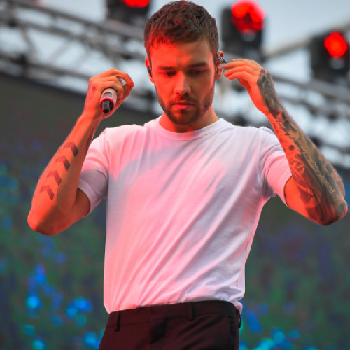Liam Payne, fostul solist al trupei One Direction, a murit în urma unei căderi din hotel în Buenos Aires