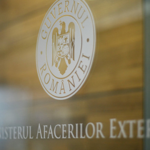 Anulări de zboruri la aeroportul Charleroi din Belgia din cauza unei greve