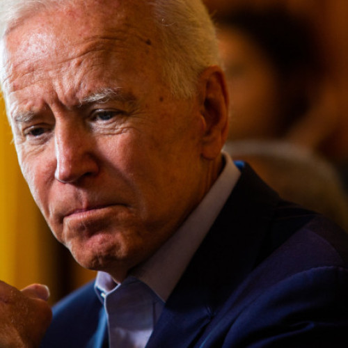 Joe Biden, preocupat de scurgerea informațiilor despre planurile Israelului de atac la adresa Iranului